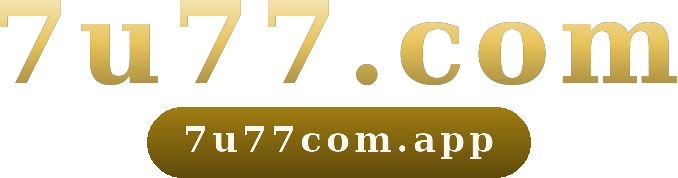 7u77.com logo