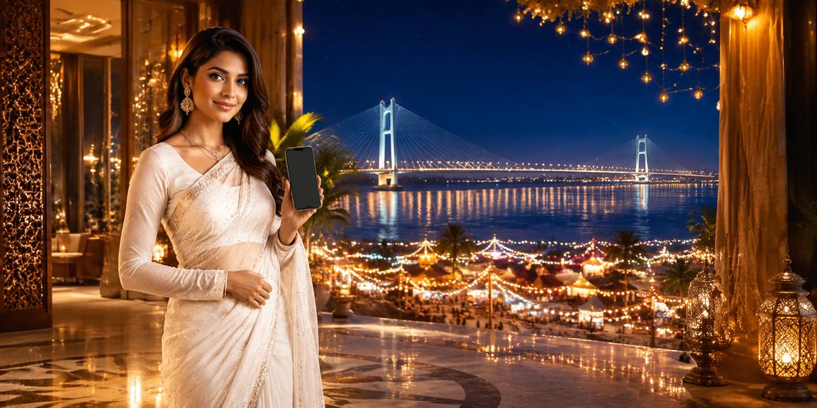 7u77.com স্কুইজ বাকারা টেবিল