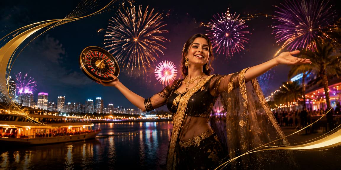 7u77.com টেক্সাস হোল্ডেম