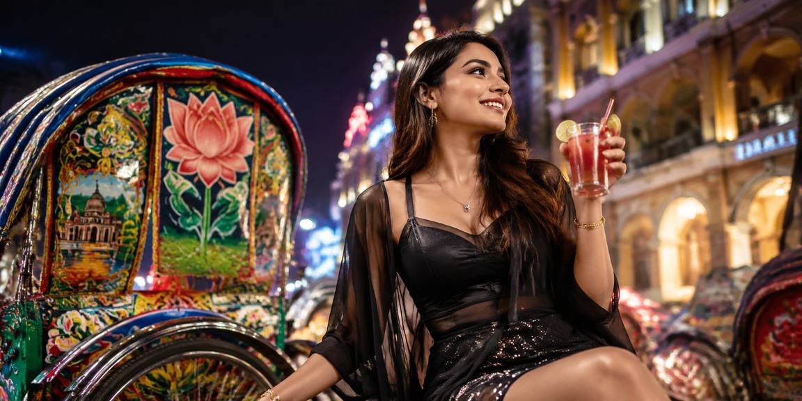 7u77.com সুপারনোভা পোকারে আমরা কী দিচ্ছি