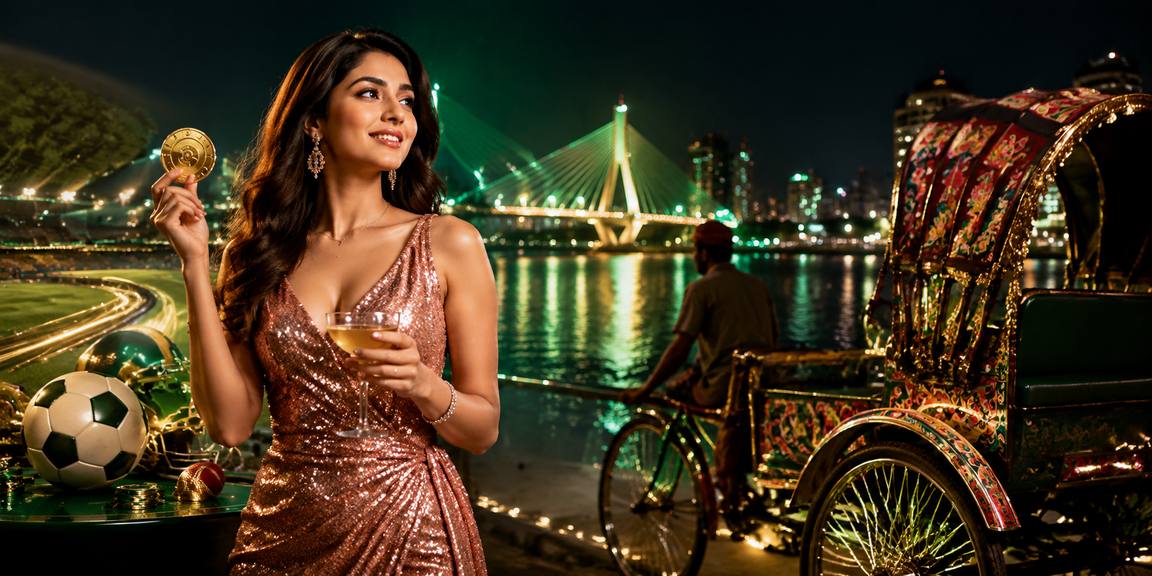 7u77.com নতুন অ্যাকাউন্ট খুলুন